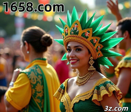 Segurança 2FA 166ox