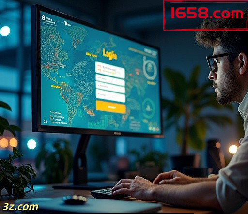 Interface do App 166ox