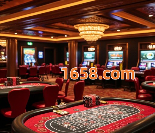 Estatísticas Crash Games 166ox