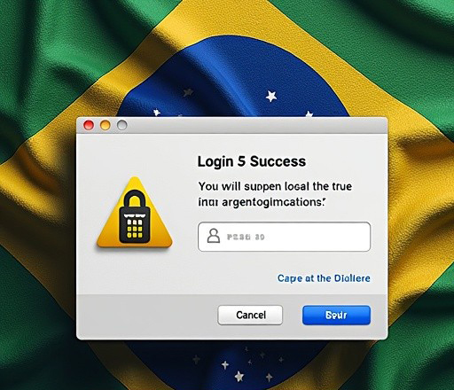 Provedores de Jogos 166ox