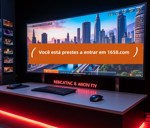 Estatísticas do Jogo 166ox