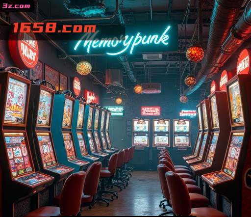 Gates of Olympus 166ox