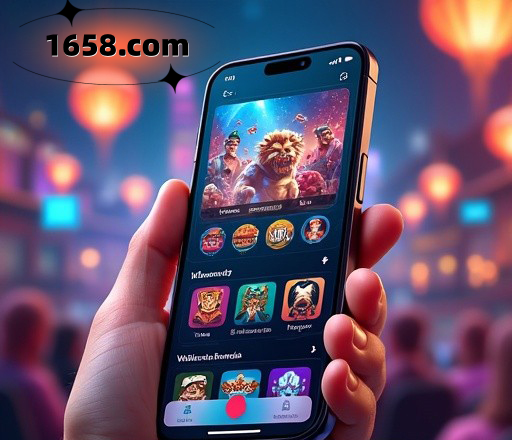 Casino Ao Vivo 166ox