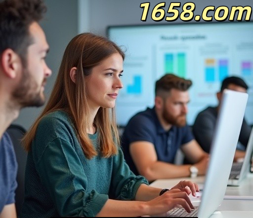 Cadastro Rápido 166ox