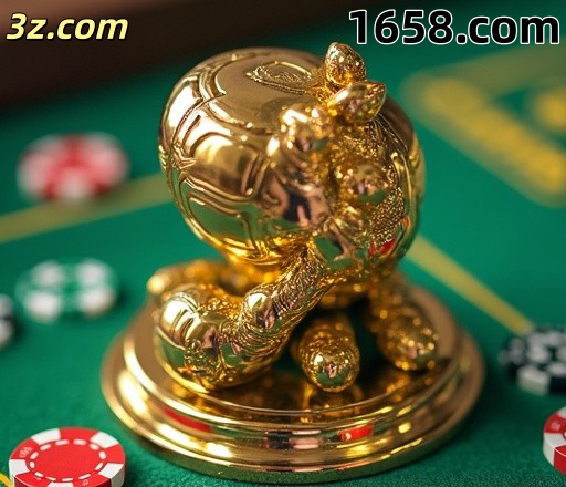 Design Responsivo 166ox