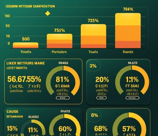 Mesa de Roleta 166ox