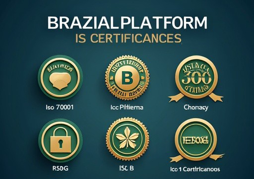 Sistemas de Segurança 166ox