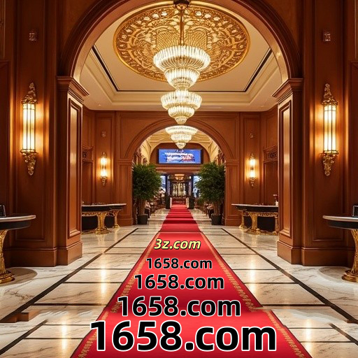 Apostas de Tênis 166ox