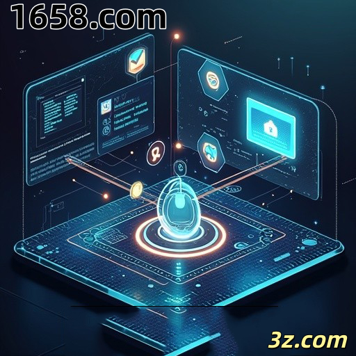 Experiência VIP 166ox