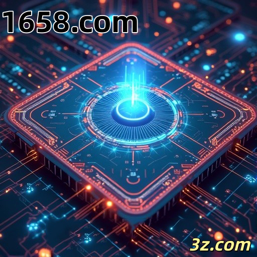 Bônus de Boas-vindas 166ox