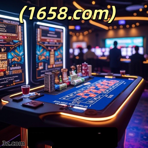 Bônus de Boas-vindas 166ox